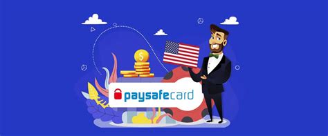 online casino 5 paysafecard